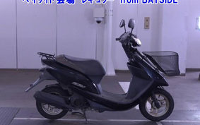 OTHER  DIO 7