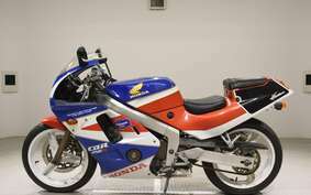 HONDA CBR250R-2 GEN 2 MC19