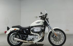 HARLEY XL1200S 2003 CHP