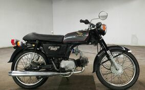 HONDA CD90 BENLY HA03