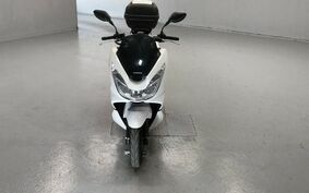 HONDA PCX 150 KF18