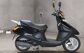 HONDA SPACY100 JF13