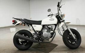 HONDA APE 50 AC16