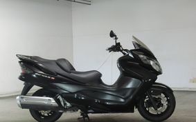 SUZUKI SKYWAVE 250 (Burgman 250) M CJ45A