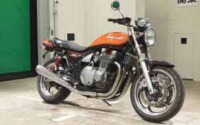 KAWASAKI ZEPHYR 1100 1992 ZRT10A