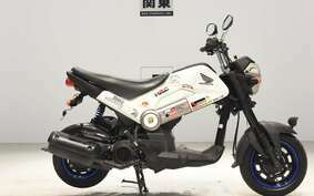 HONDA NAVI110 JF65