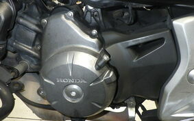 HONDA NC750L RC67