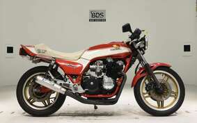 HONDA CB750FB BOLDOR 1982 RC04