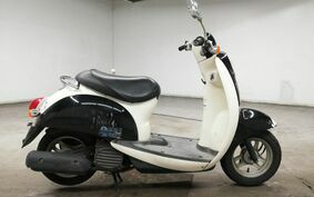 HONDA CREA SCOOPY AF55