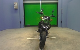 KAWASAKI KSR110 KL110A