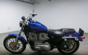 HARLEY XL883I 2006 CN2