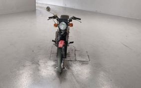 HONDA MB5 AC01