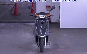 YAMAHA AXIS SE53J