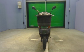 HONDA DIO CESTA GEN 2 AF68