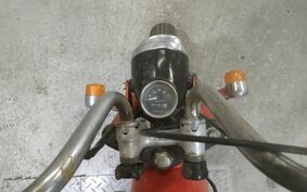 HONDA MONKEY Z50J