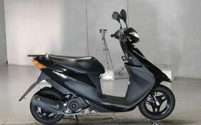 SUZUKI ADDRESS V50 CA4BA