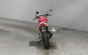 HONDA VT250 SPADA MC20