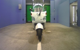 HONDA GYRO CANOPY TA03