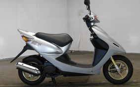 HONDA DIO Z4 AF63