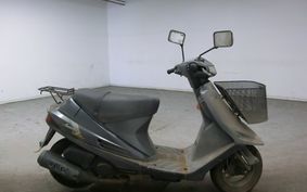 SUZUKI ADDRESS V100 CE11A