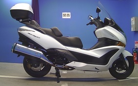 HONDA SILVER WING 400 GTA 2012 NF03