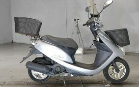 HONDA DIO AF62