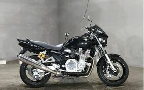 YAMAHA XJR1300 2010 RP17J