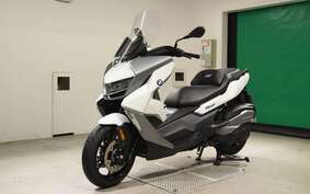 BMW C400GT 2021 0C06