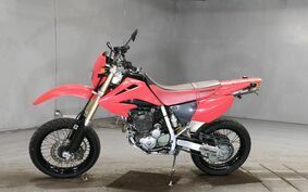 HONDA XR250 MOTARD MD30