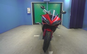 YAMAHA YZF-R1 2008 RN20