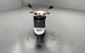 YAMAHA JOG POCHE SA08J