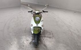 YAMAHA VINO AY02