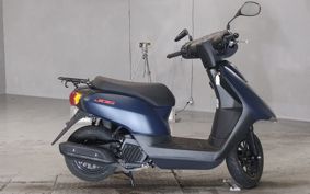 YAMAHA JOG AY01