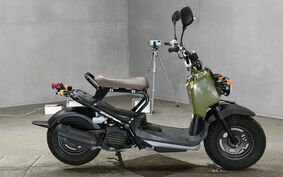 HONDA ZOOMER AF58