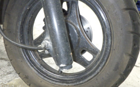 SUZUKI ADDRESS V100 CE11A