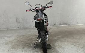 HONDA CRF250L MD44