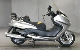 YAMAHA GRAND MAJESTY 400 2005 SH04J