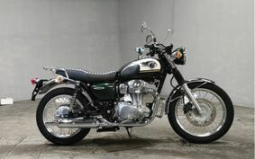 KAWASAKI W800 2014 EJ800A