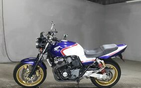 HONDA CB400SF VTEC 2003 NC39