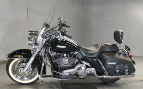 HARLEY FLHRC-I 1450 2002 FRW