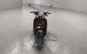 HONDA GIORNO AF70