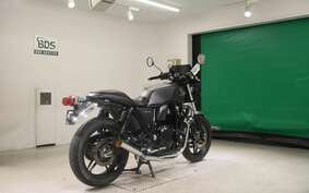 HONDA CB1100 ABS 2011 SC65