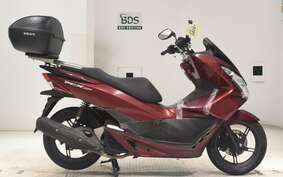 HONDA PCX 150 KF18