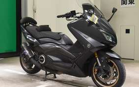 YAMAHA T-MAX 530 A 2016 SJ12J