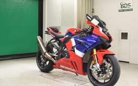 HONDA CBR1000RR RSP 2020 SC82