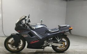 HONDA CBR250R MC17