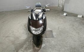 YAMAHA MAXAM 250 SG21J