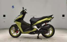 HONDA TARANIS 110 TCH5