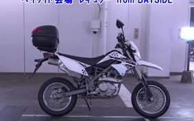 OTHER D TRACKER 125