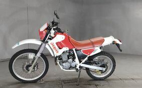 HONDA XL250 DEGREE MD26